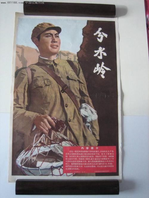 代办SA驾驶证做个计算机信息系统企业资质证书